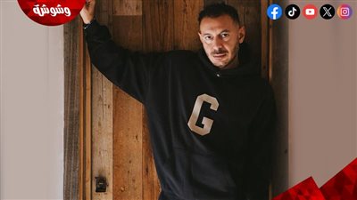 مصطفى شعبان… من يعرفه حقًا؟