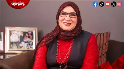 شقيقة السندريلا لـ