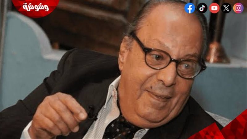 أسامة عباس