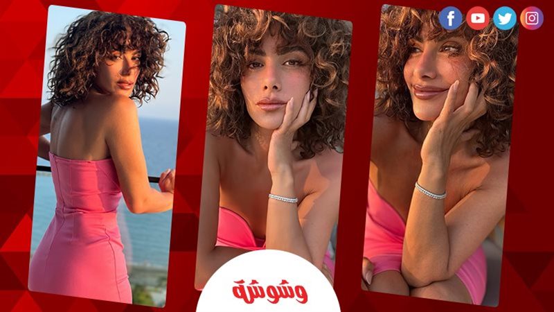 صبا مبارك