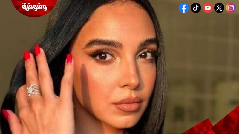 سلمى أبو ضيف