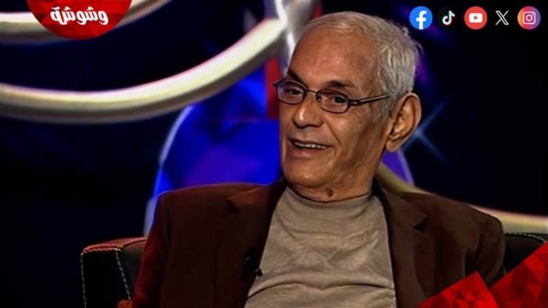 محمد حمزة