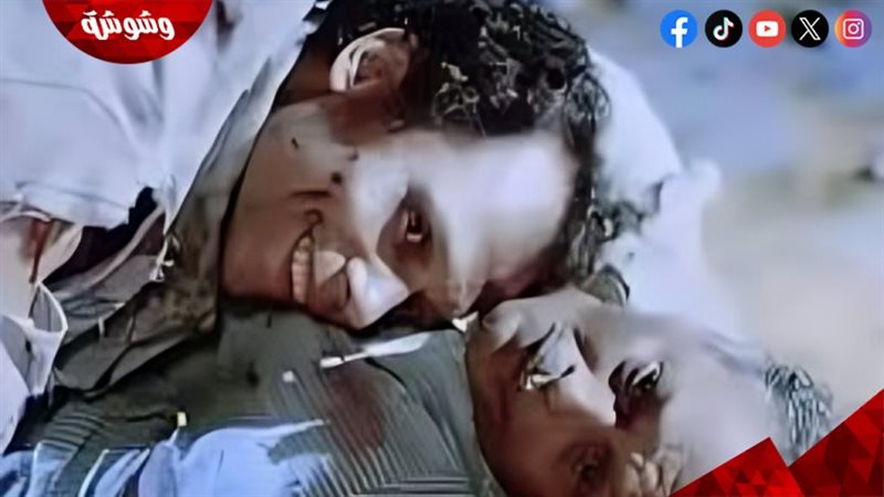 فيلم إحنا بتوع الأتوبيس