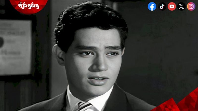 محرم فؤاد