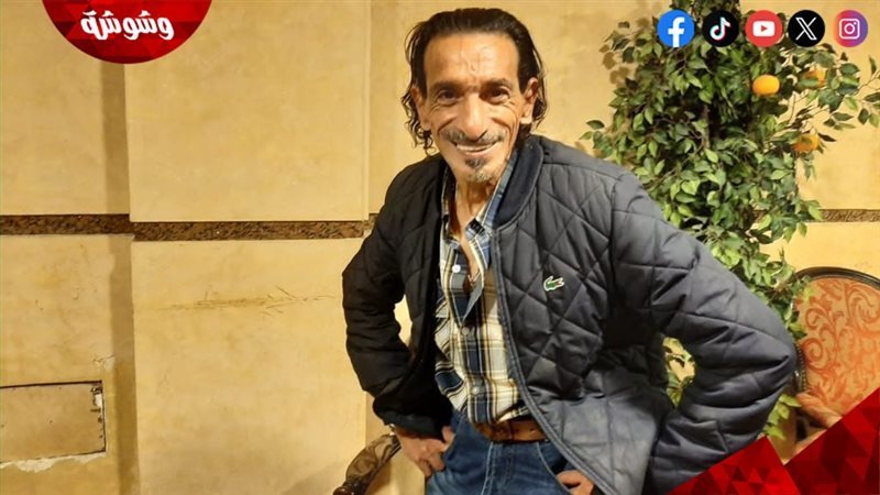 علاء عوض