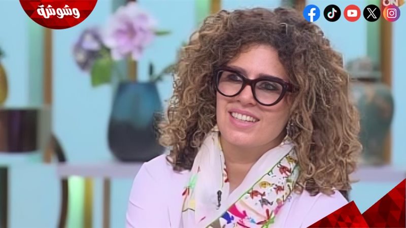 سارة جوهر