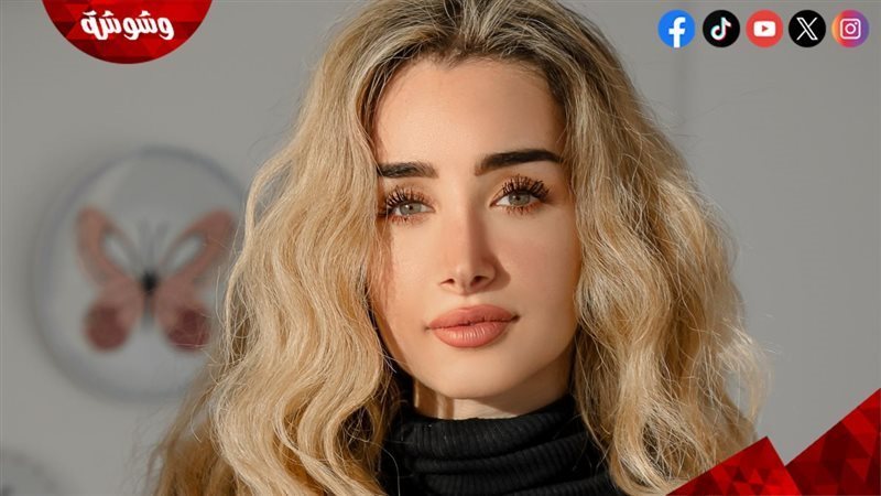 هنا الزاهد 
