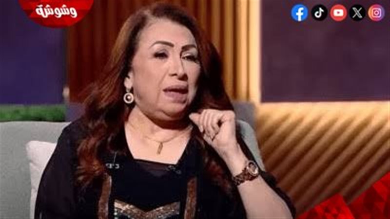 عبير عادل