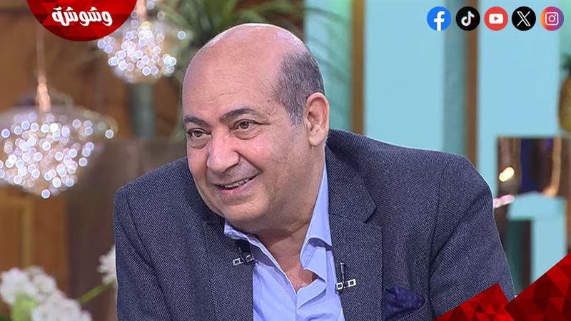 طارق الشناوي