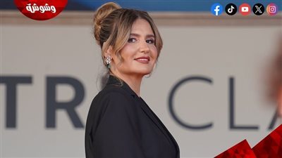 هنا شيحة: الجمهور مازال يناديني 