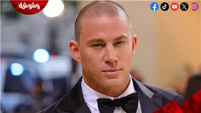 بالفيديو.. إثارة وتشويق في الإعلان الرسمي لأحدث أفلام تشانينج تيتوم