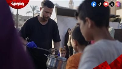 فيلم 