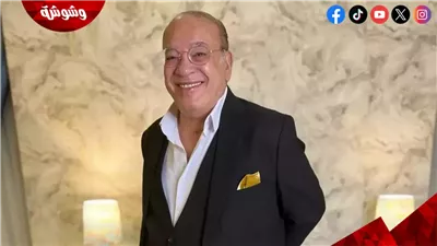 صلاح عبد الله لـ