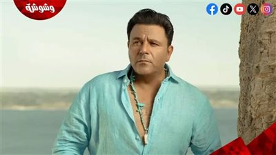 محمد فؤاد يكشف لـ