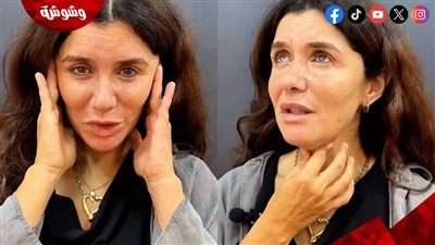 أخرهن غادة عادل.. نجمات خضعن إلى عمليات التجميل