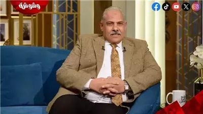 محمد رضوان يحتفل بعيد ميلاد ابنه.. بكلمات مؤثرة‎   