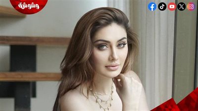 تفاصيل الوفاة المأساوية لممثلة فيلم Mujhse Shaadi Karogi 
