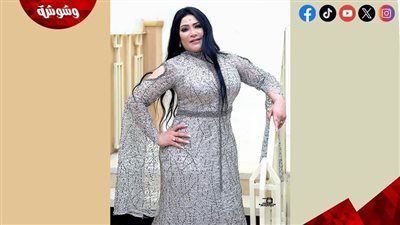 بدرية طلبة: 