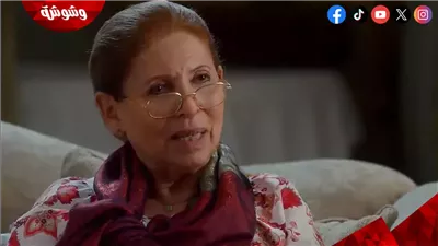 تهاني راشد: اعتزلت الفن نهائيًا.. و90 ٪ من الأعمال التي تعرض لا تعجبني