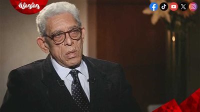خاص.. زوجة داوود عبد السيد تكشف آخر تطورات حالته الصحية