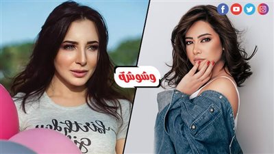 خاص.. ساندي تدعم شيرين عبدالوهاب بعد جدل حفل 