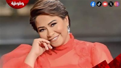 محامي شيرين عبدالوهاب: ما تتعرض له 