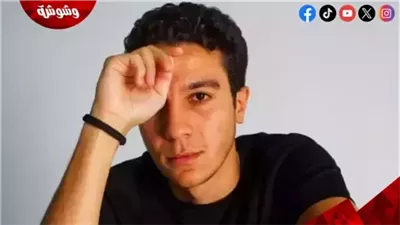 أبرز تصريحات نور النبوي.. 