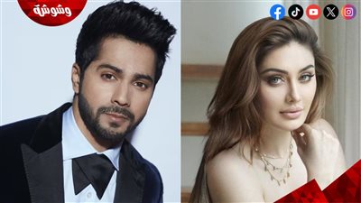 هجوم شرس من فارون داوان بعد الوفاة المأساوية لبطلة فيلم Mujhse Shaadi Karoge