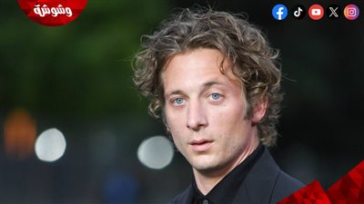 مسلسل 4 The Bear يفوز بالترند الأول.. والسبب