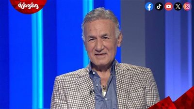 في ذكرى رحيله.. عزت أبو عوف الطبيب الذي ترك المشرط لأجل الفن‎    