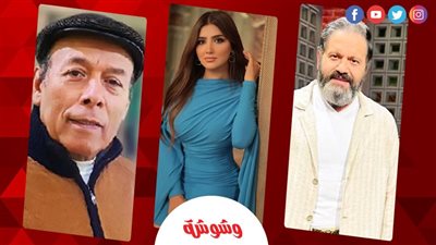 أحبار الفن× 24 ساعة‎   
