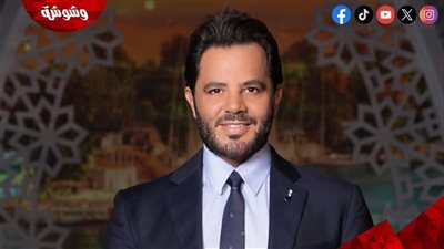 نيشان: حنان ترك أعلنت اعتزالها الفن عبر 