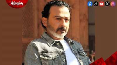 ‫ أحمد عزمي: فيلم “المنبر” تجربة تاريخية مهمة