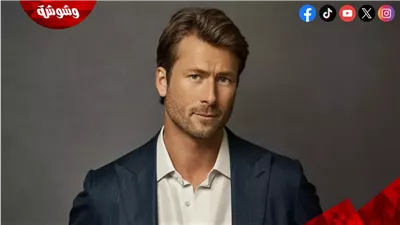 بالفيديو.. إثارة وتشويق في الإعلان الرسمي لأحدث أفلام جلين باول