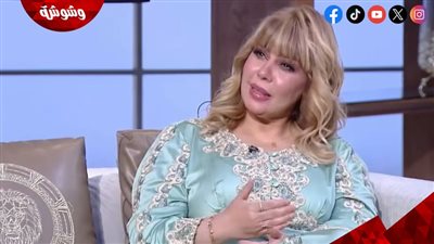 منى إش إش: ماجد المصري كان الرجل الوحيد في حياتي.. وخدت قرار الزواج من جديد‎