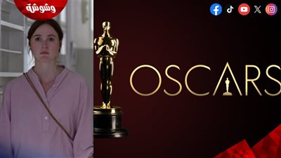 حقيقة ترشيح فيلم 