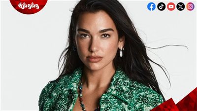 هجوم شرس على دوا ليبا والسبب صادم 