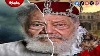 البيت الفني للمسرح يطلق خدمة الحجز الإلكتروني تجريبيًا بعرض “الملك لير