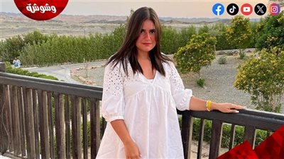ديانا هشام: وفاة المنتجين الأربعة أبعدني عن الساحة و
