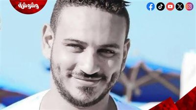 حمادة الليثي يرد على مهاجمي الفن بعد وفاة أحمد عامر: 