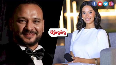 مريم الجندي وأحمد خالد صالح في “فلاش باك” ضمن 
