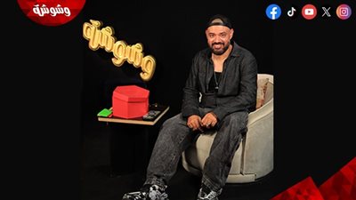 خالد تاج الدين يعلق على اعتزال بعض الفنانين: 