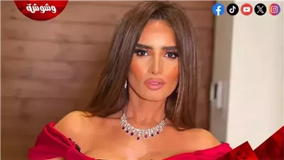 زينة: اتعلمت أقول 