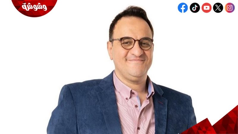 هشام إسماعيل