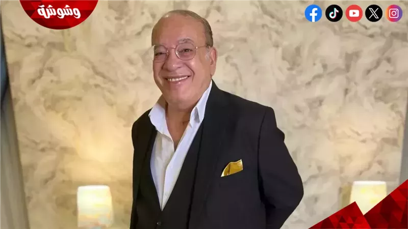 صلاح عبد الله