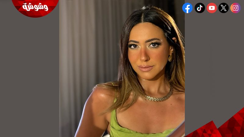 هند عبد الحليم