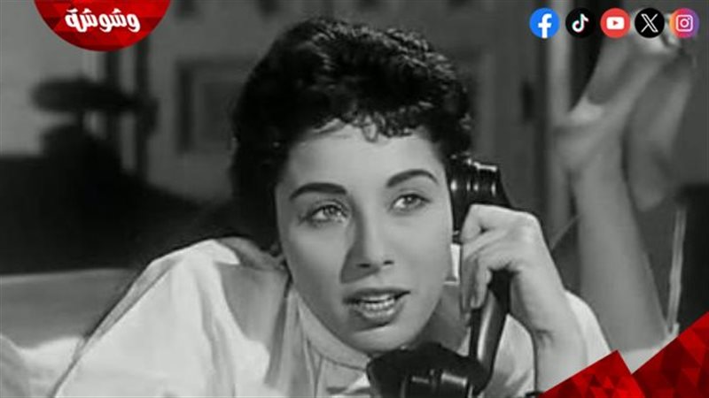 لبنى عبد العزيز