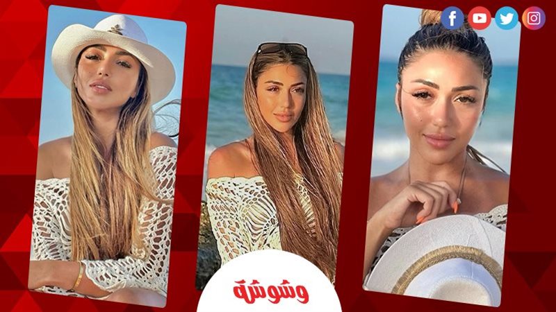 سارة سلامة