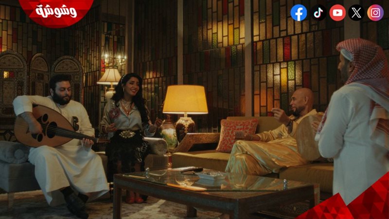 الفيلم السعودي آخر