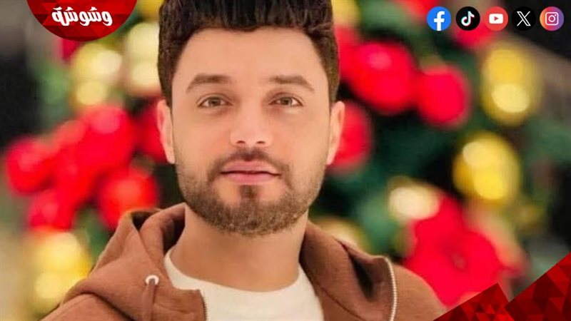 أحمد عامر